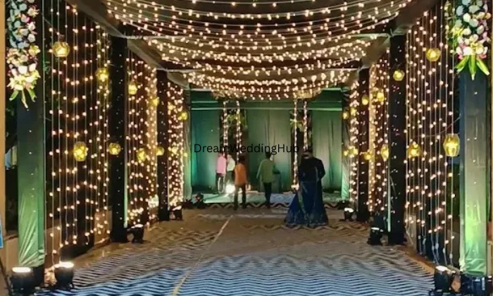 Holidays CraftBest Event